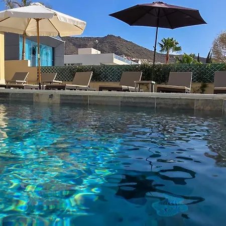 5 Bedrooms ヴィラ