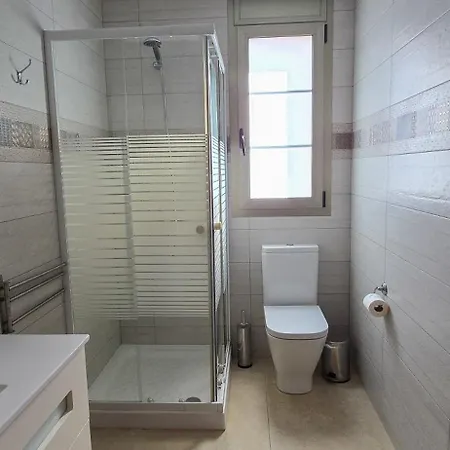 5 Bedrooms ヴィラ