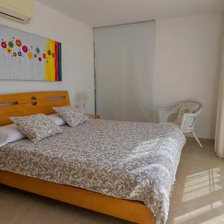 5 Bedrooms ヴィラ *